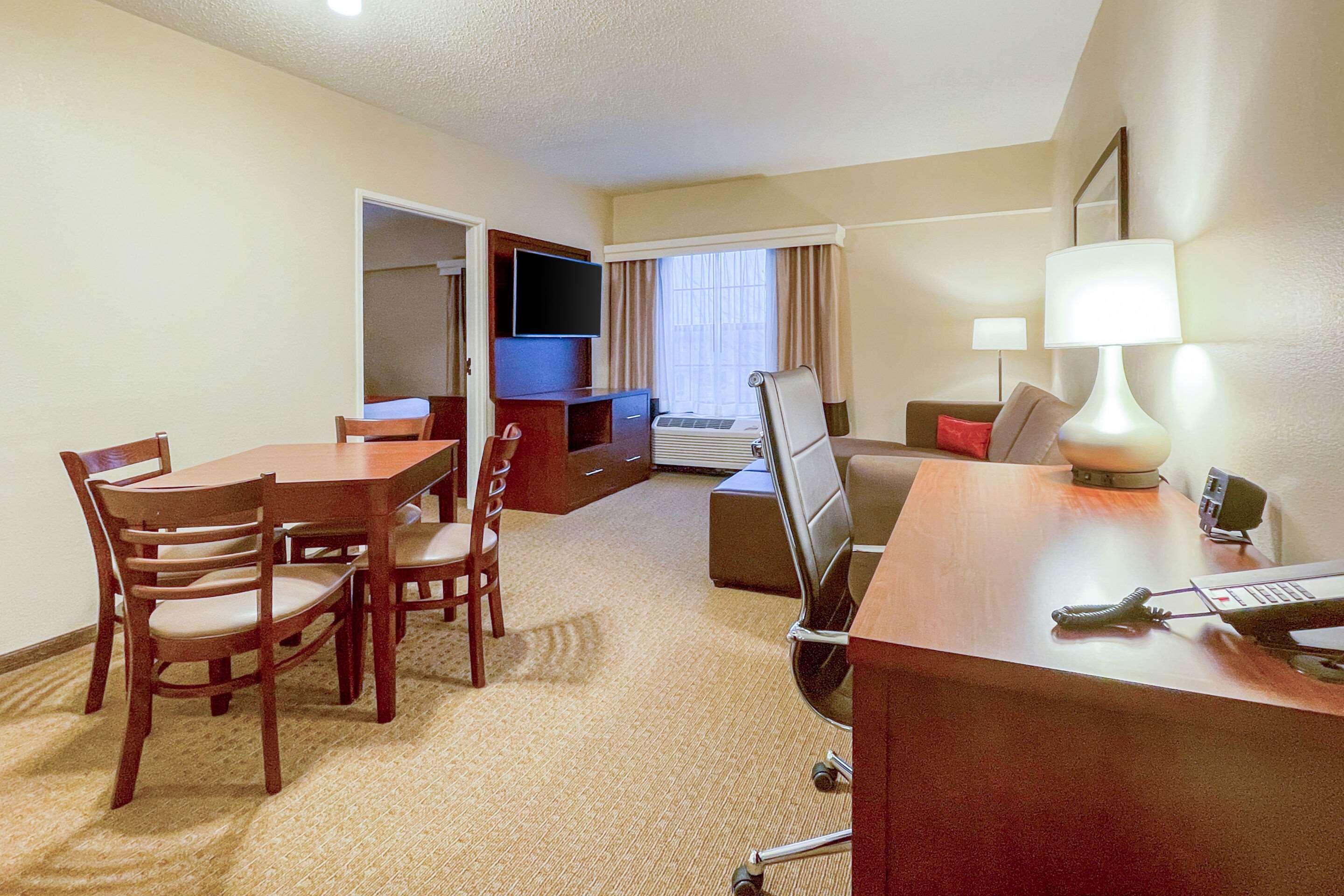 Comfort Suites Near Penn State - State College, Pa Exteriér fotografie