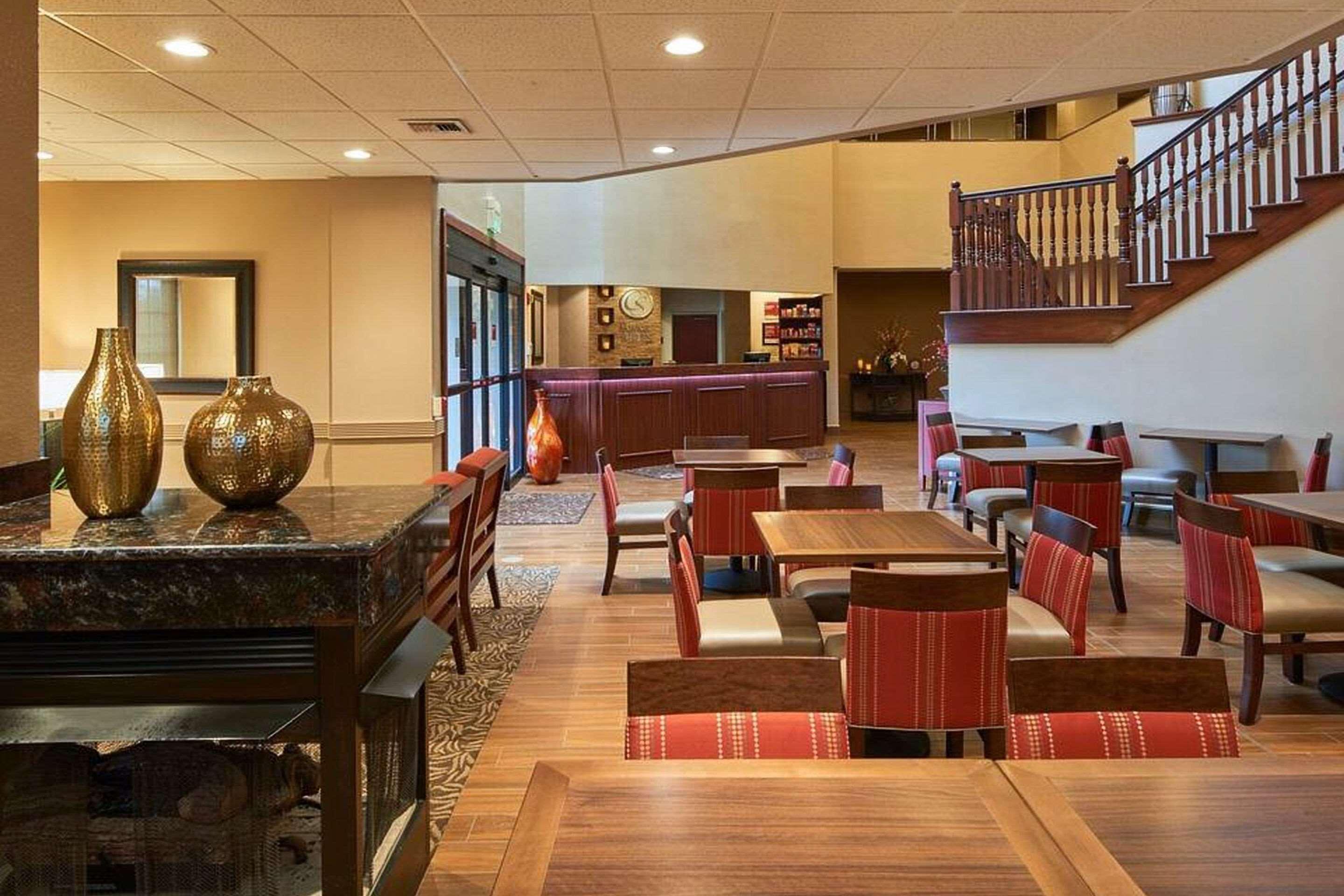 Comfort Suites Near Penn State - State College, Pa Exteriér fotografie