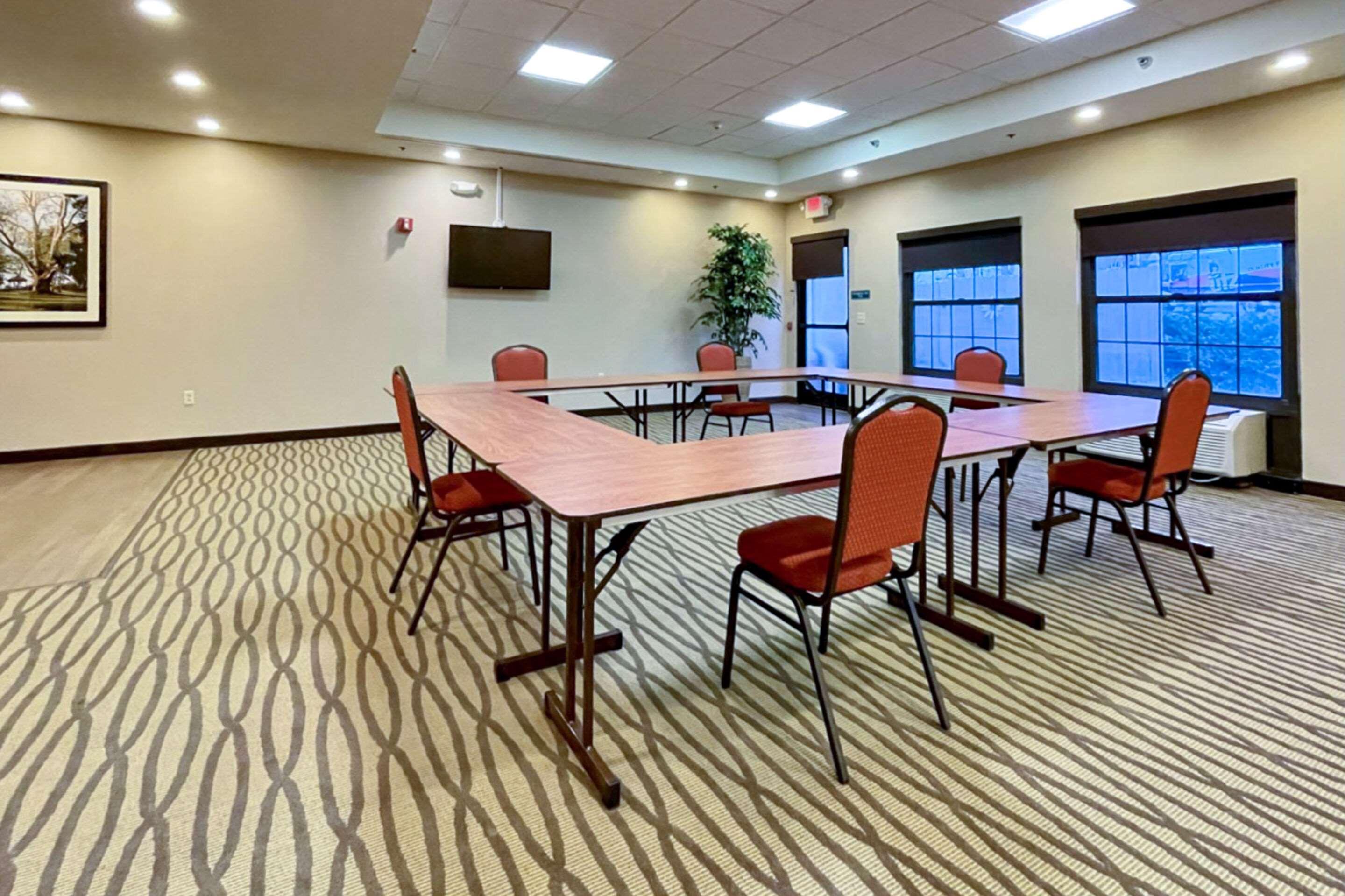 Comfort Suites Near Penn State - State College, Pa Exteriér fotografie